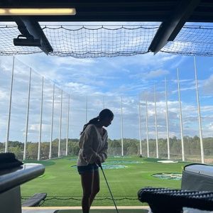 Meet your Posher, Bianca